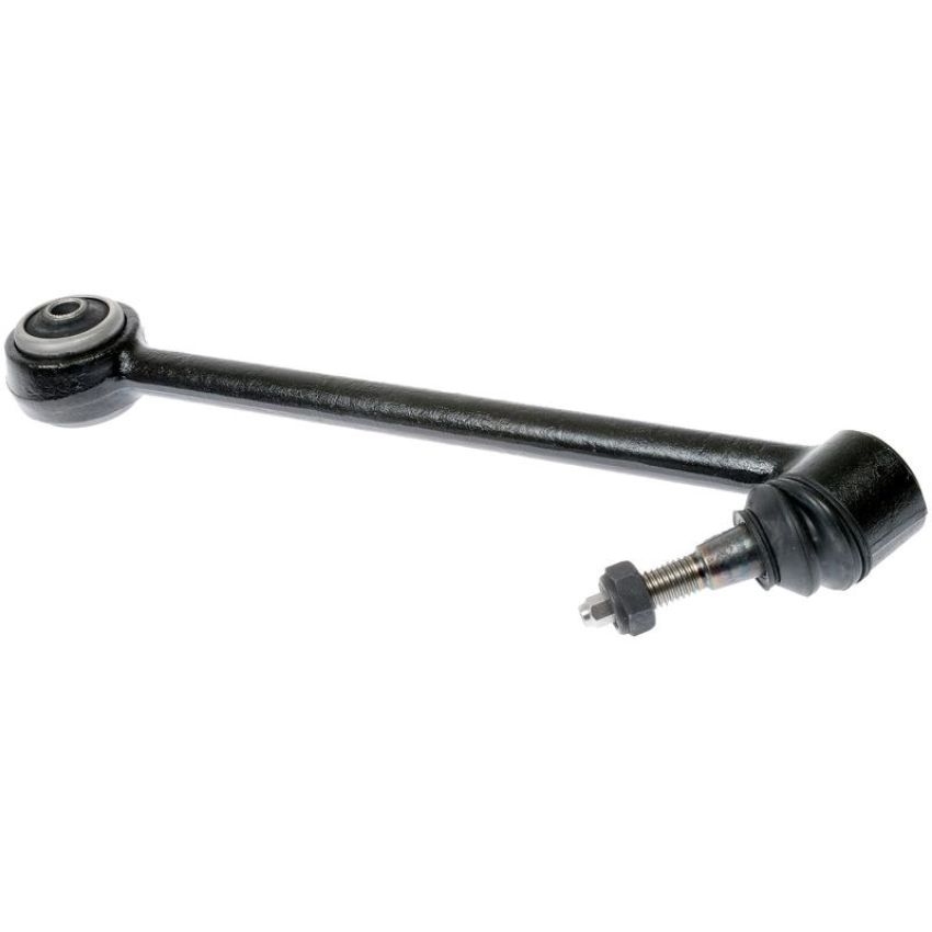 DORMAN 522-922 Suspension Control Arm And Ball Joint Assembly