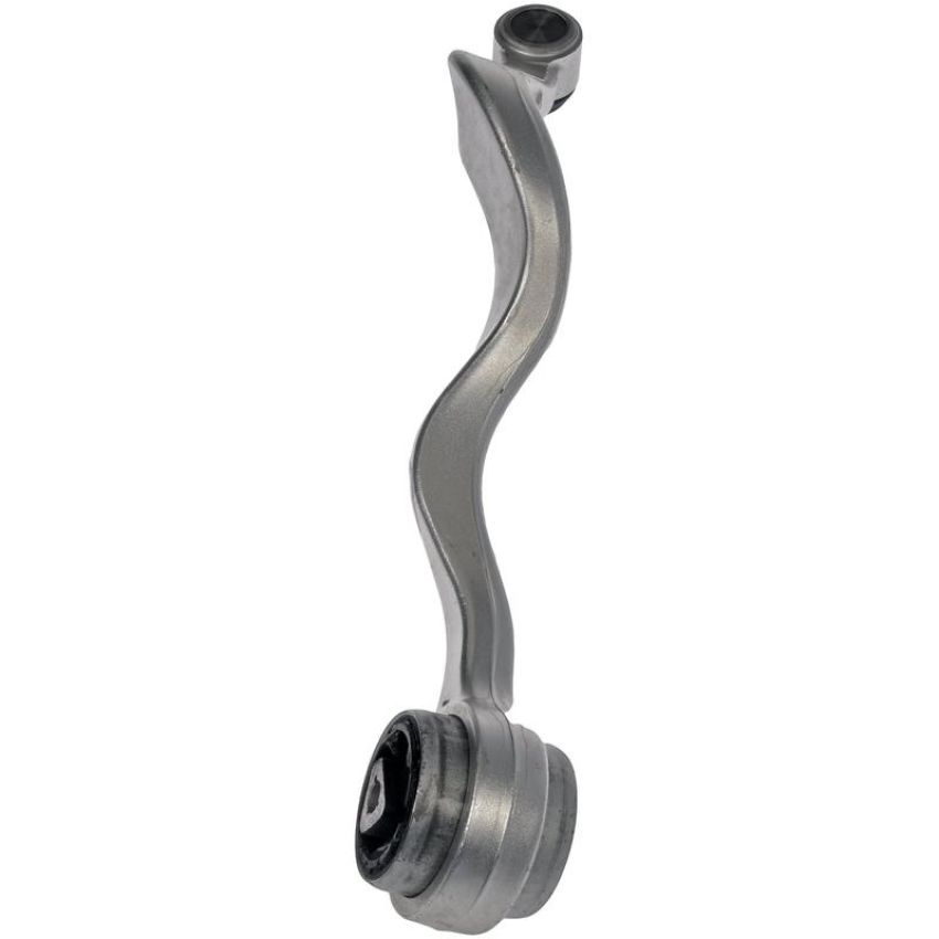 DORMAN 522-925 Suspension Control Arm And Ball Joint Assembly