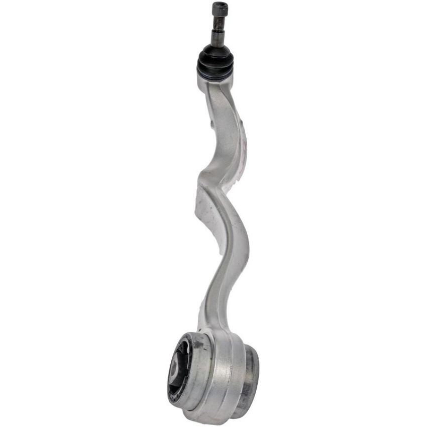 DORMAN 522-925 Suspension Control Arm And Ball Joint Assembly