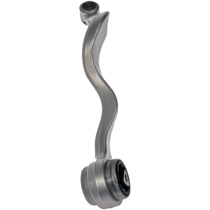 DORMAN 522-926 Suspension Control Arm And Ball Joint Assembly