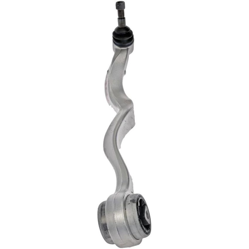 DORMAN 522-926 Suspension Control Arm And Ball Joint Assembly