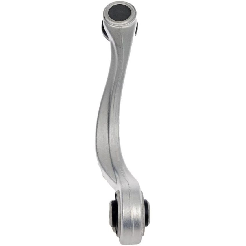 DORMAN 522-927 Suspension Control Arm And Ball Joint Assembly