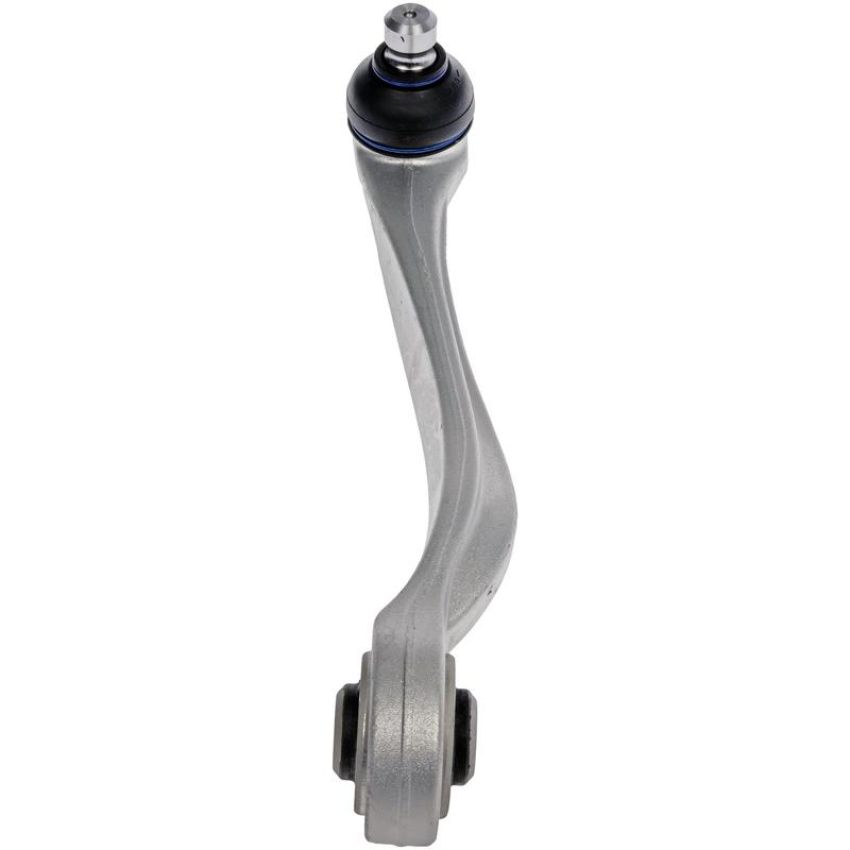 DORMAN 522-927 Suspension Control Arm And Ball Joint Assembly