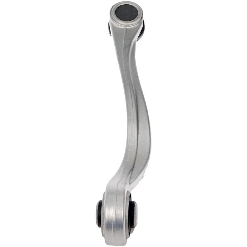 DORMAN 522-928 Suspension Control Arm And Ball Joint Assembly