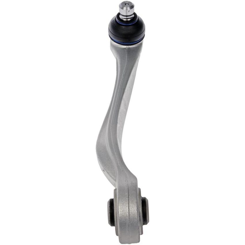 DORMAN 522-928 Suspension Control Arm And Ball Joint Assembly