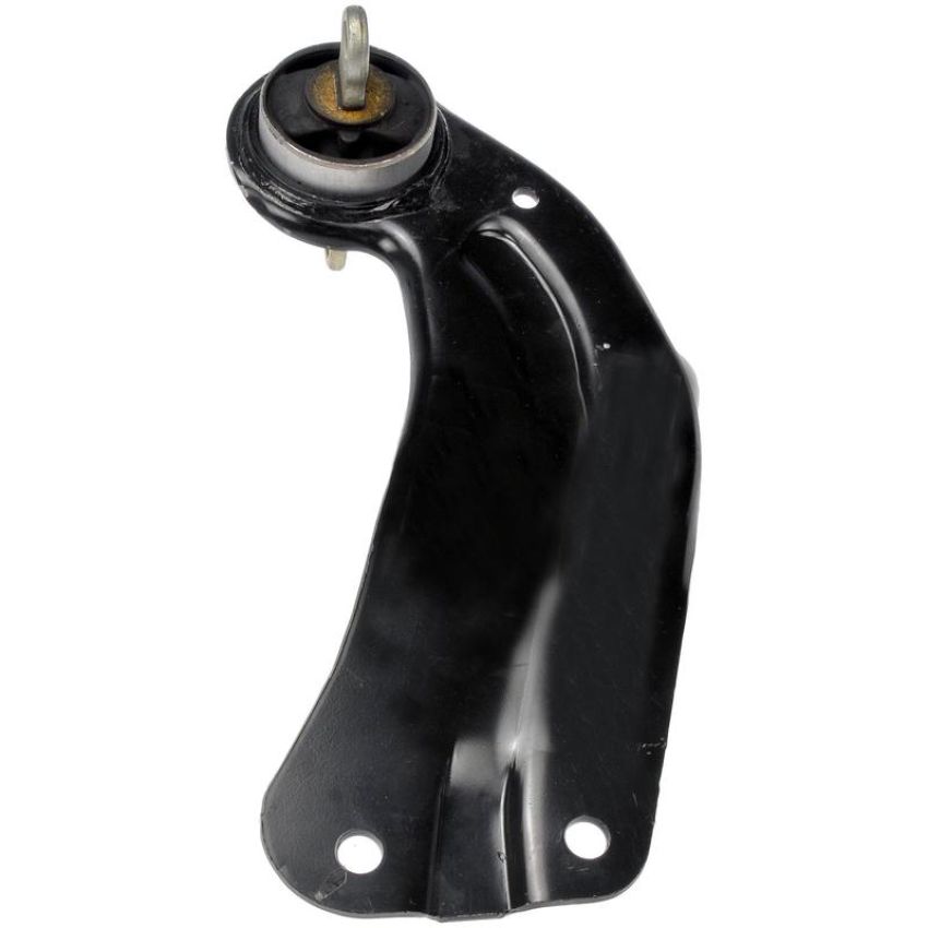 DORMAN 522-929 Suspension Trailing Arm