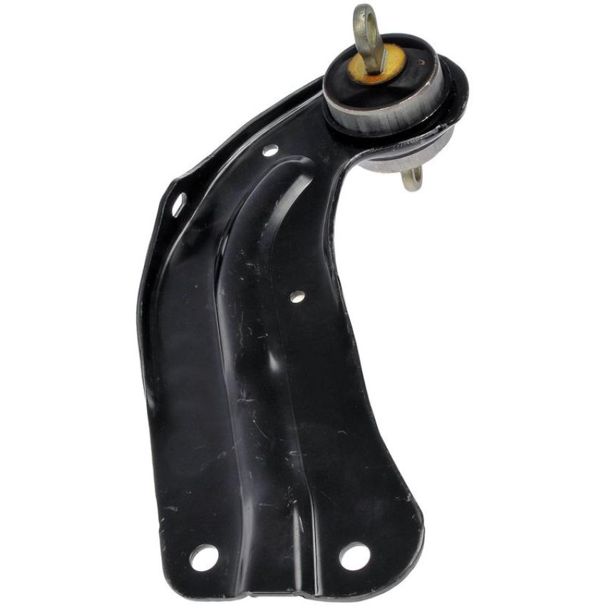 DORMAN 522-929 Suspension Trailing Arm