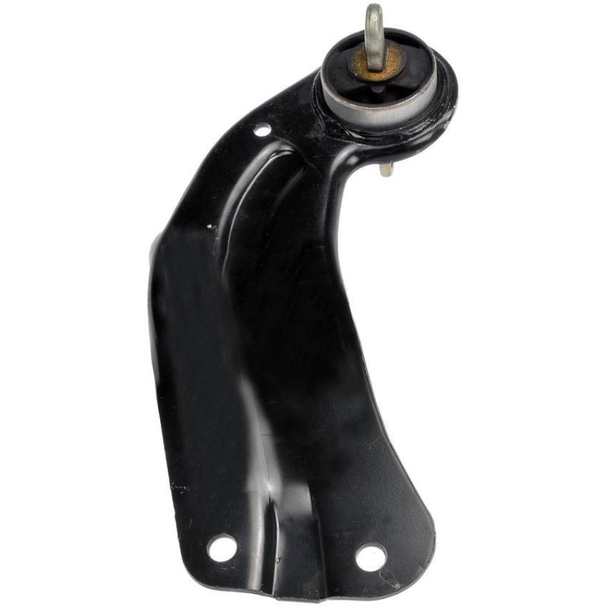 DORMAN 522-930 Suspension Trailing Arm