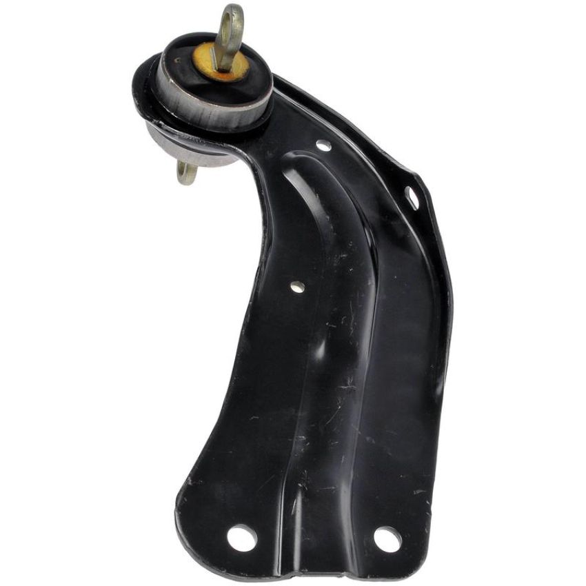 DORMAN 522-930 Suspension Trailing Arm