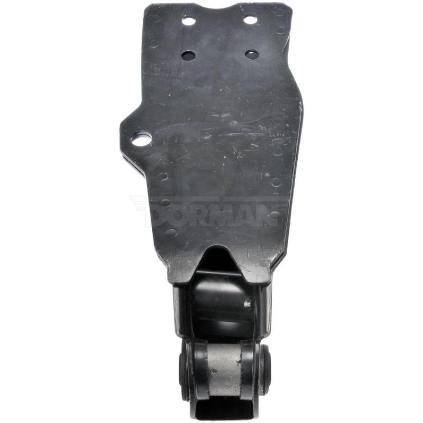DORMAN 522-931 Suspension Control Arm