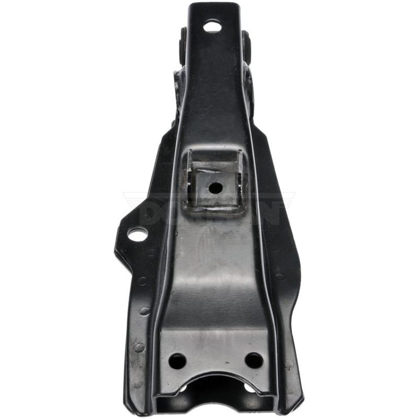 DORMAN 522-931 Suspension Control Arm