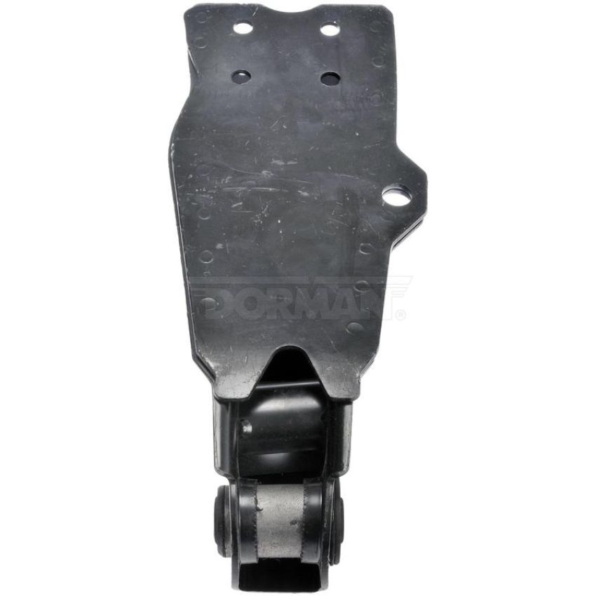 DORMAN 522-932 Suspension Control Arm