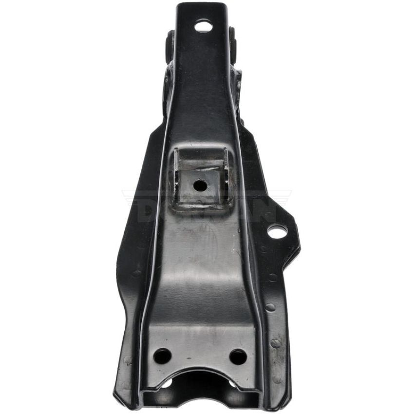 DORMAN 522-932 Suspension Control Arm