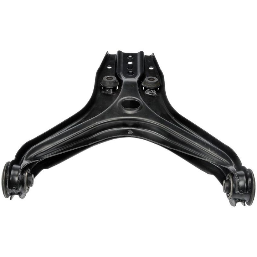 DORMAN 522-933 Suspension Control Arm