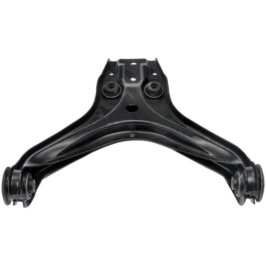 DORMAN 522-933 Suspension Control Arm