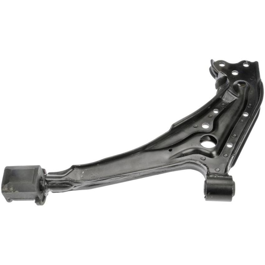 DORMAN 522-935 Suspension Control Arm