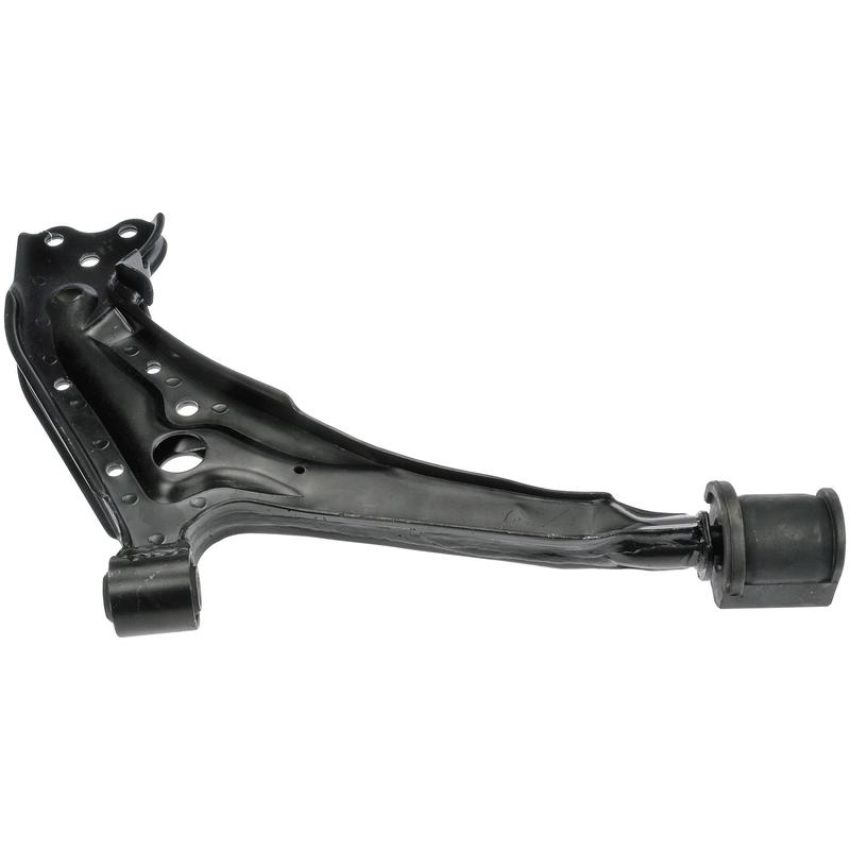 DORMAN 522-935 Suspension Control Arm