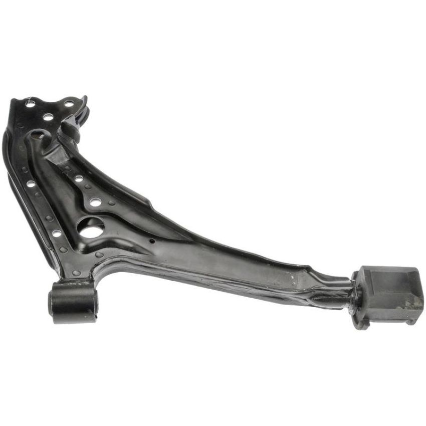 DORMAN 522-936 Suspension Control Arm
