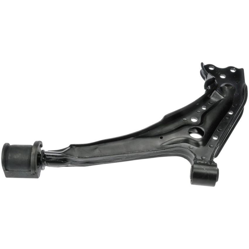 DORMAN 522-936 Suspension Control Arm