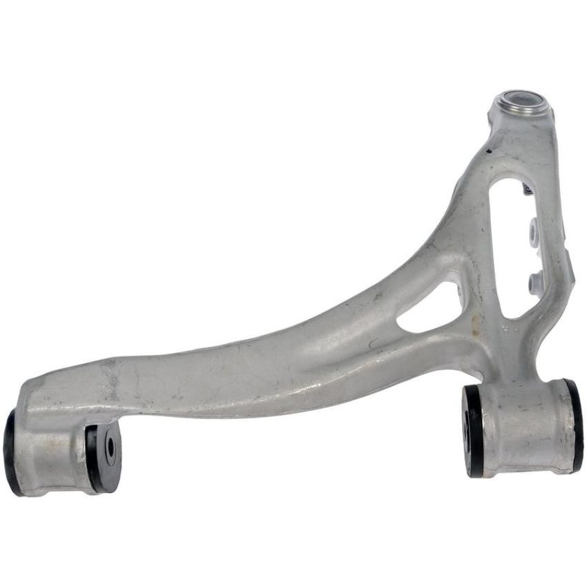 DORMAN 522-938 Suspension Control Arm And Ball Joint Assembly
