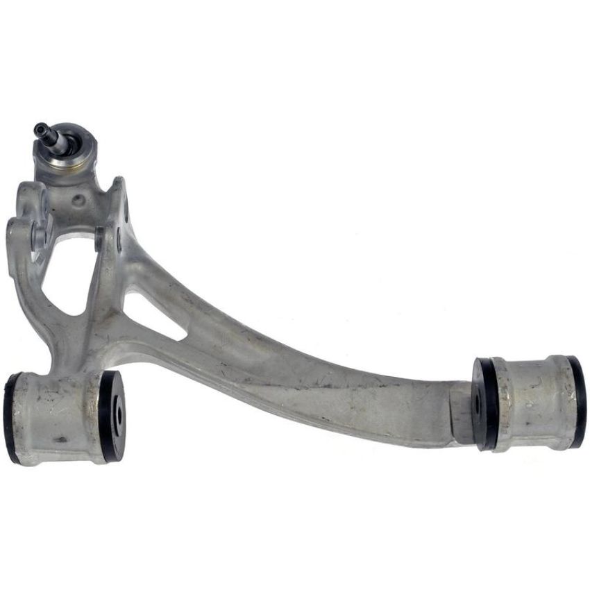 DORMAN 522-938 Suspension Control Arm And Ball Joint Assembly