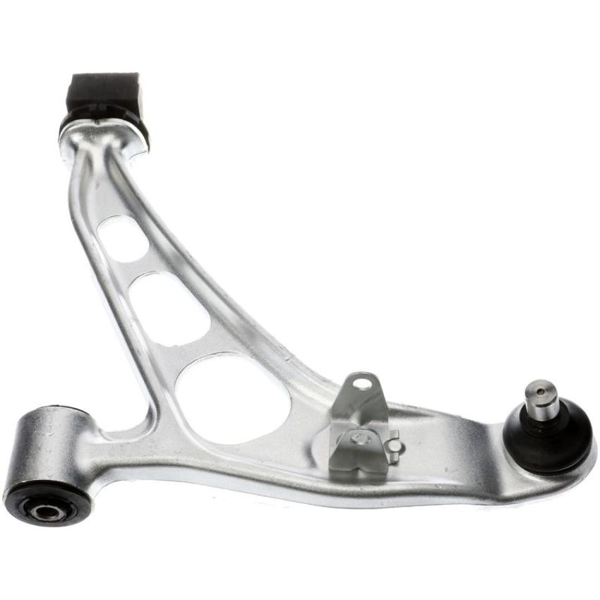 DORMAN 522-939 Suspension Control Arm And Ball Joint Assembly
