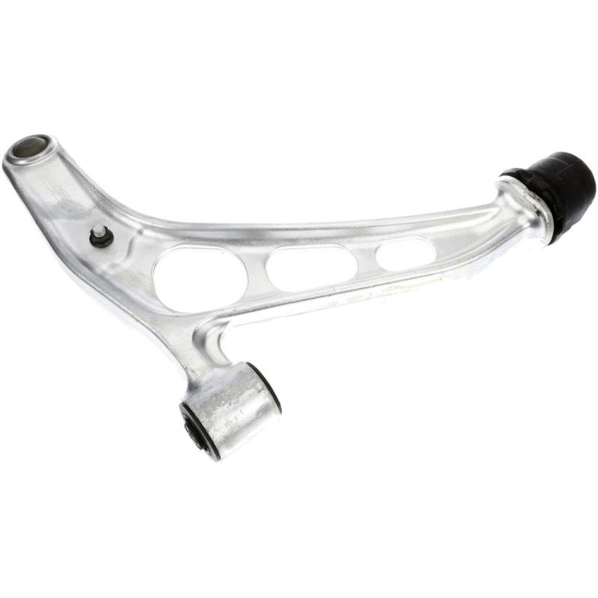 DORMAN 522-939 Suspension Control Arm And Ball Joint Assembly