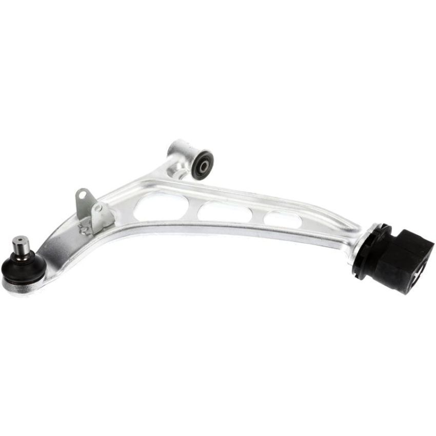 DORMAN 522-939 Suspension Control Arm And Ball Joint Assembly