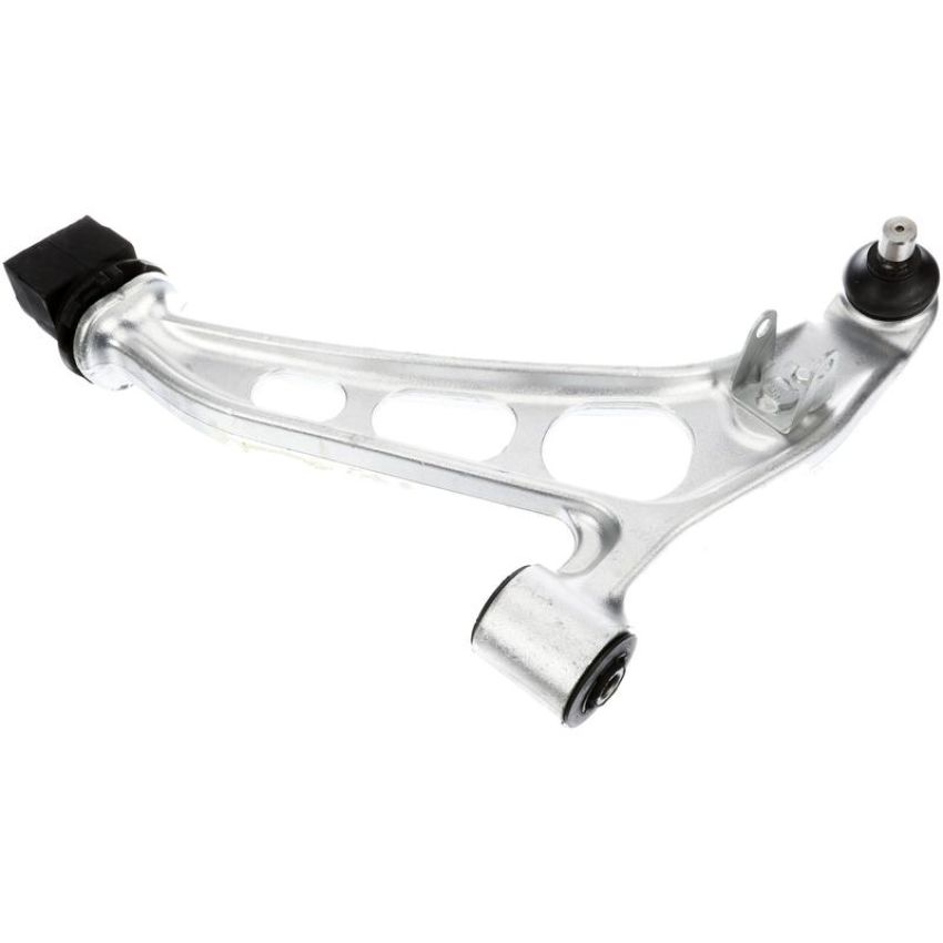 DORMAN 522-939 Suspension Control Arm And Ball Joint Assembly