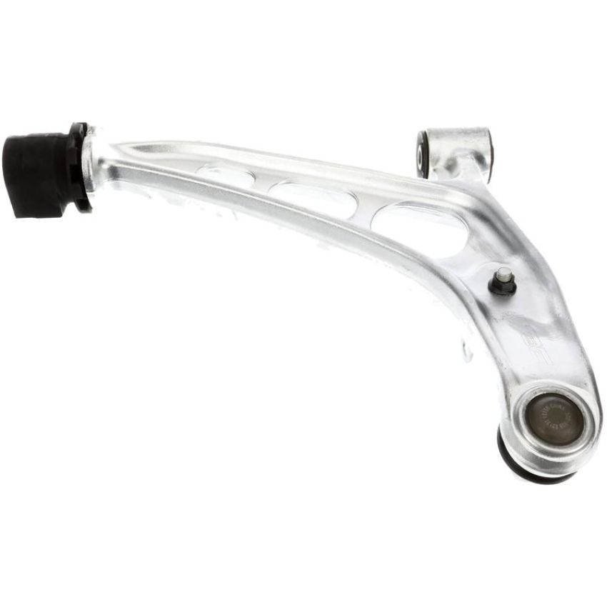 DORMAN 522-939 Suspension Control Arm And Ball Joint Assembly