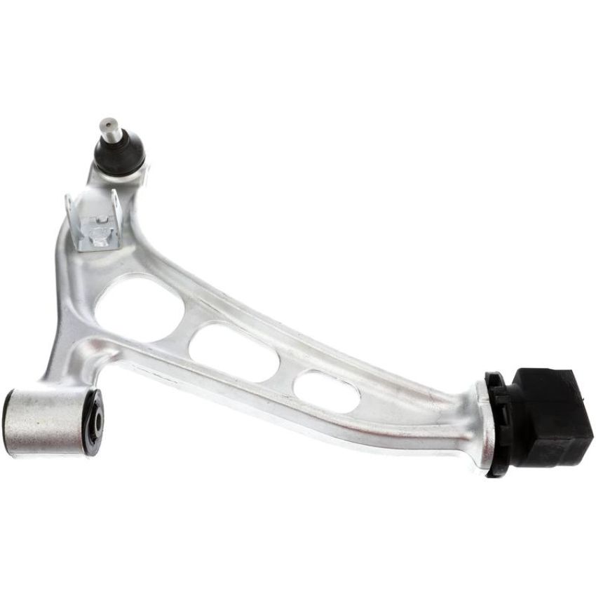 DORMAN 522-940 Suspension Control Arm And Ball Joint Assembly