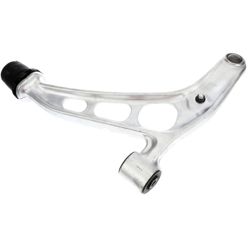 DORMAN 522-940 Suspension Control Arm And Ball Joint Assembly