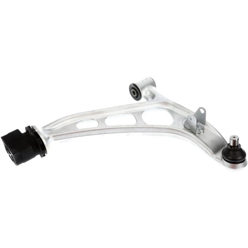DORMAN 522-940 Suspension Control Arm And Ball Joint Assembly