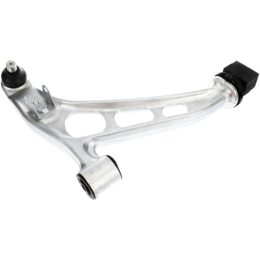 DORMAN 522-940 Suspension Control Arm And Ball Joint Assembly
