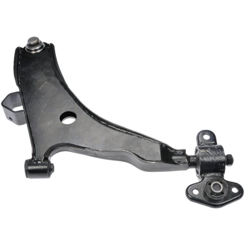DORMAN 522-941 Suspension Control Arm And Ball Joint Assembly