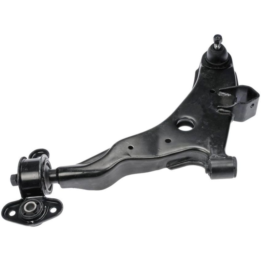 DORMAN 522-941 Suspension Control Arm And Ball Joint Assembly