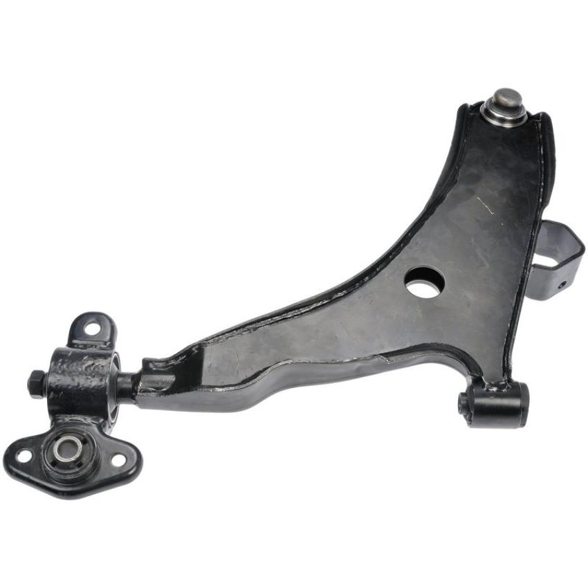 DORMAN 522-942 Suspension Control Arm And Ball Joint Assembly