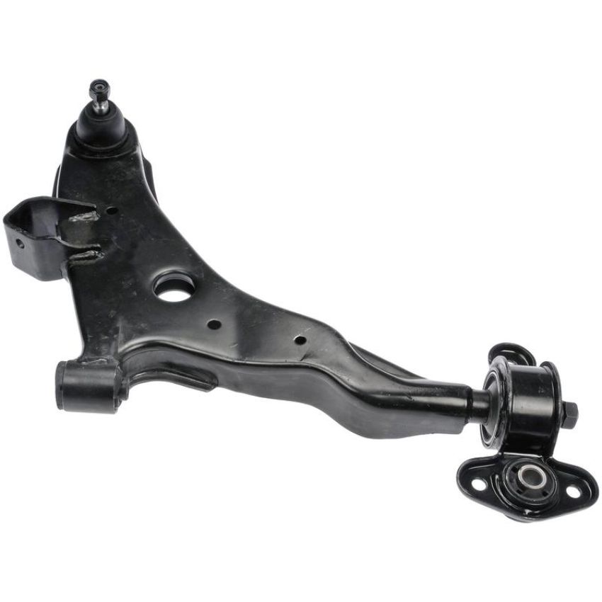 DORMAN 522-942 Suspension Control Arm And Ball Joint Assembly