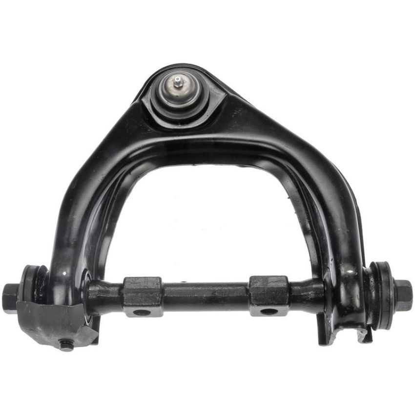 DORMAN 522-943 Suspension Control Arm And Ball Joint Assembly