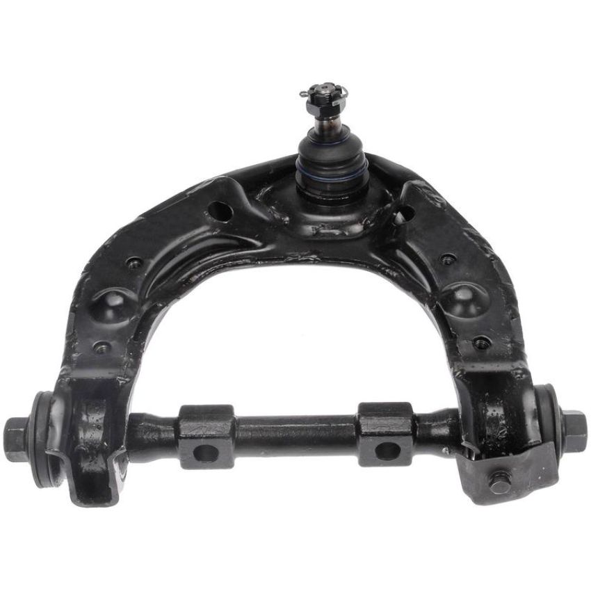 DORMAN 522-943 Suspension Control Arm And Ball Joint Assembly