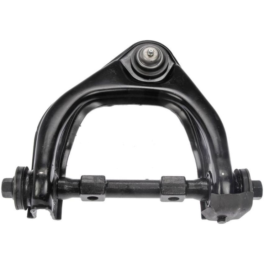 DORMAN 522-944 Suspension Control Arm And Ball Joint Assembly