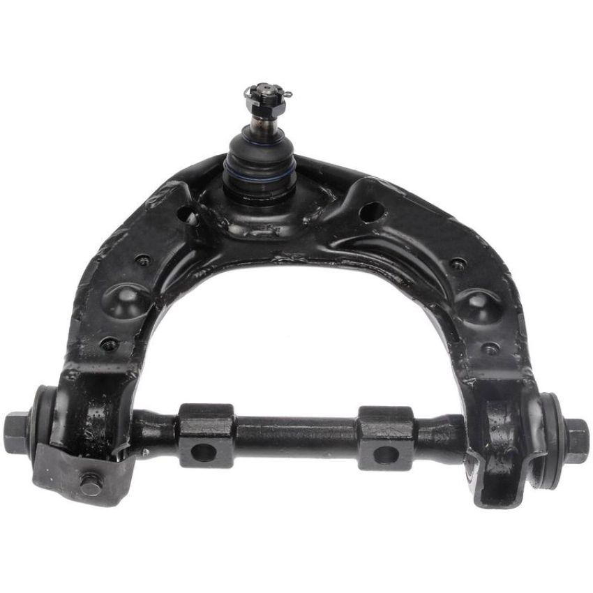 DORMAN 522-944 Suspension Control Arm And Ball Joint Assembly