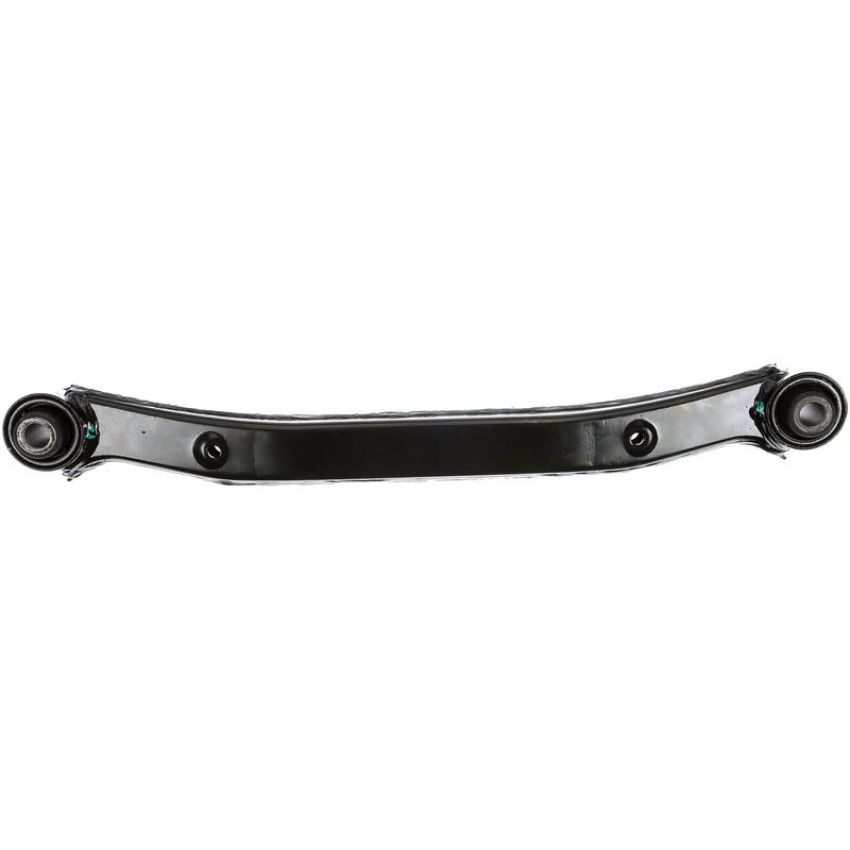 DORMAN 522-945 Suspension Control Arm