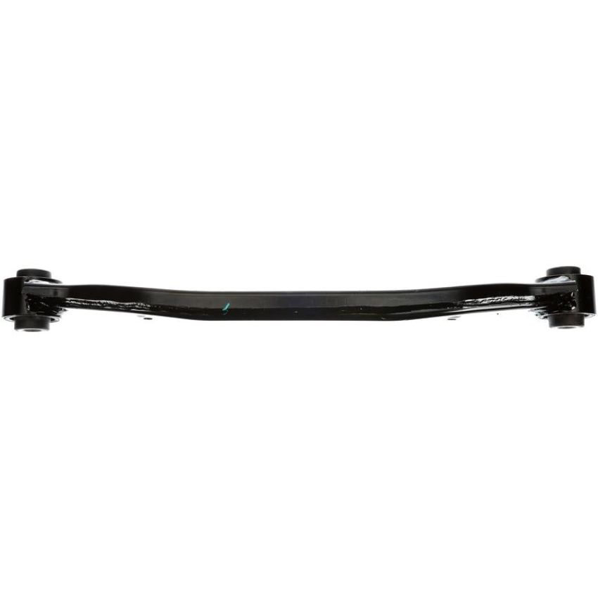 DORMAN 522-945 Suspension Control Arm