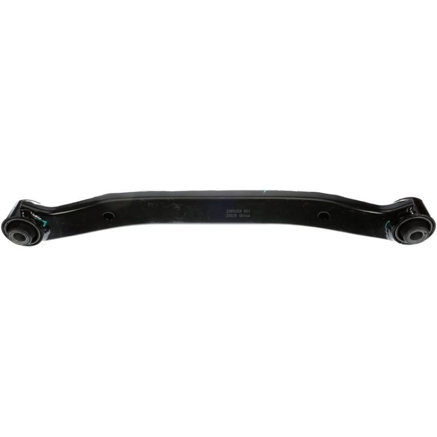 DORMAN 522-945 Suspension Control Arm