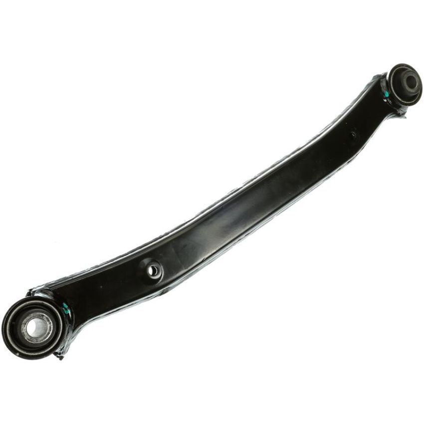 DORMAN 522-945 Suspension Control Arm