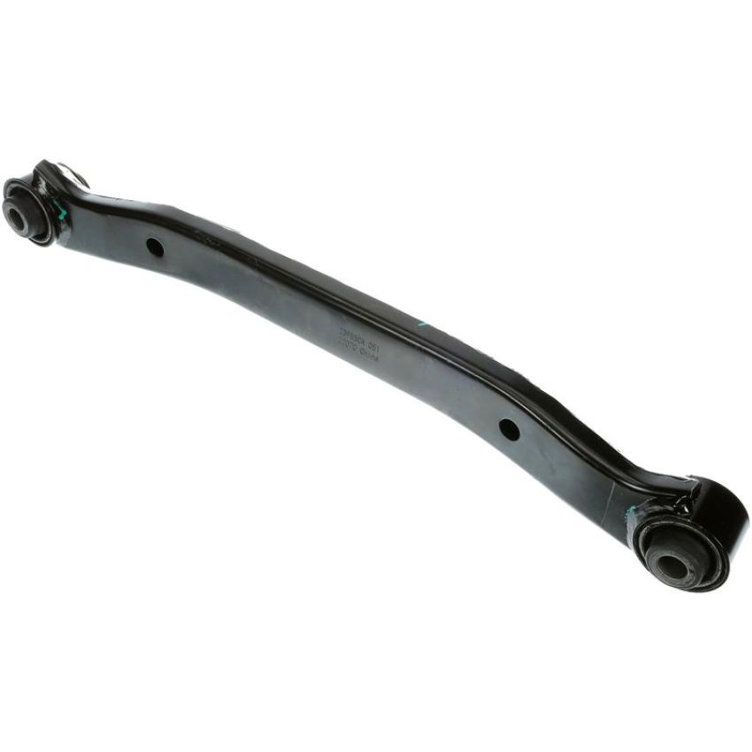 DORMAN 522-945 Suspension Control Arm