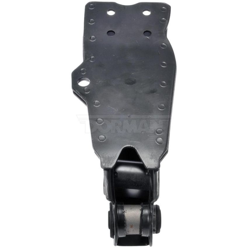 DORMAN 522-947 Suspension Control Arm