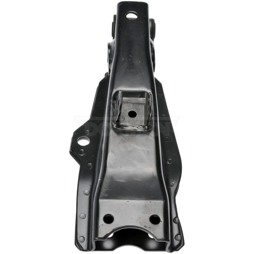 DORMAN 522-947 Suspension Control Arm