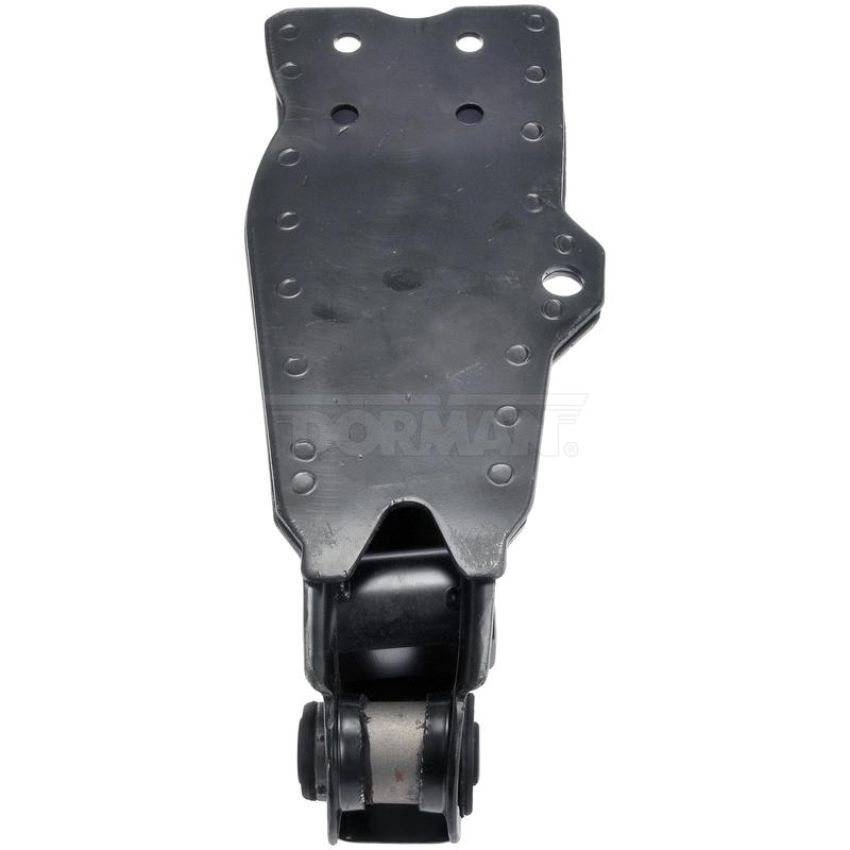 DORMAN 522-948 Suspension Control Arm